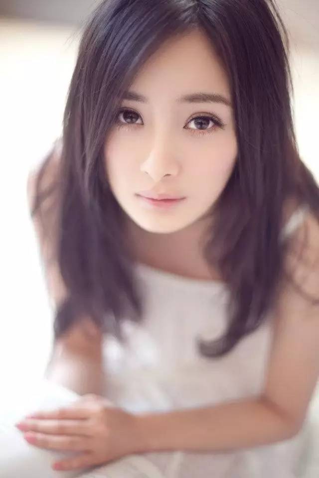 优酷直艾米 经典